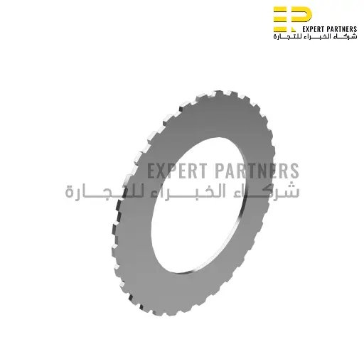 PLATE-SEPARATOR