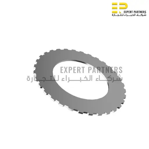 PLATE-SEPARATOR