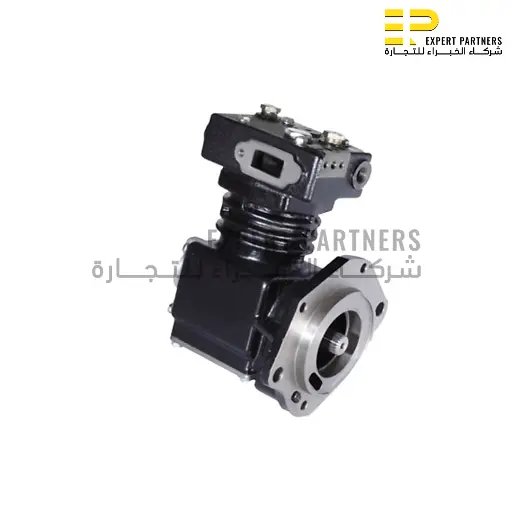 AIR COMPRESSOR GP