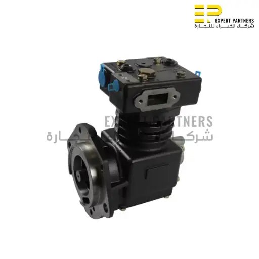 AIR COMPRESSOR GP