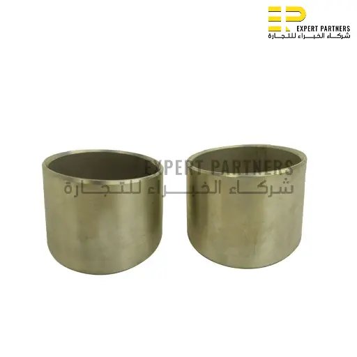 BEARING-CONNECTING ROD