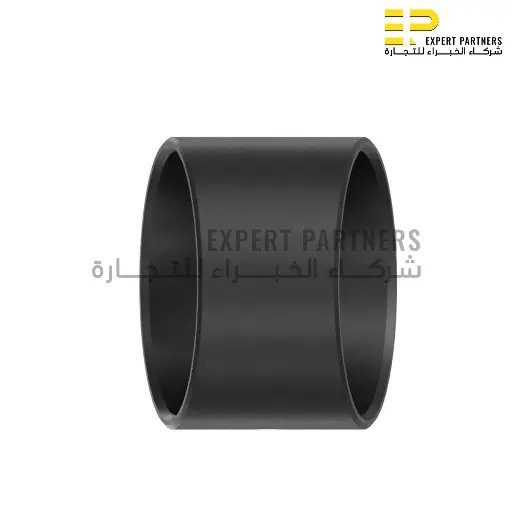 BEARING-CONNECTING ROD