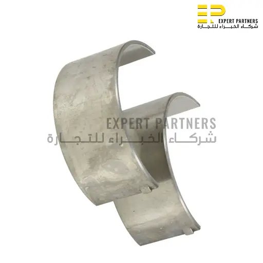 Bearing Rod