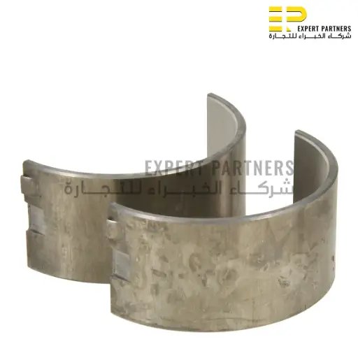 Bearing Rod