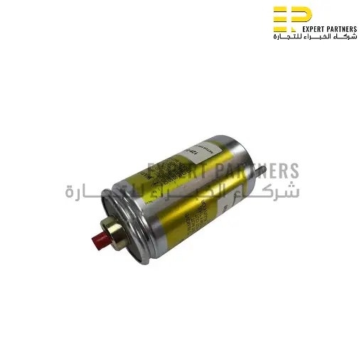ACTUATOR AS-PARKING BRAKE