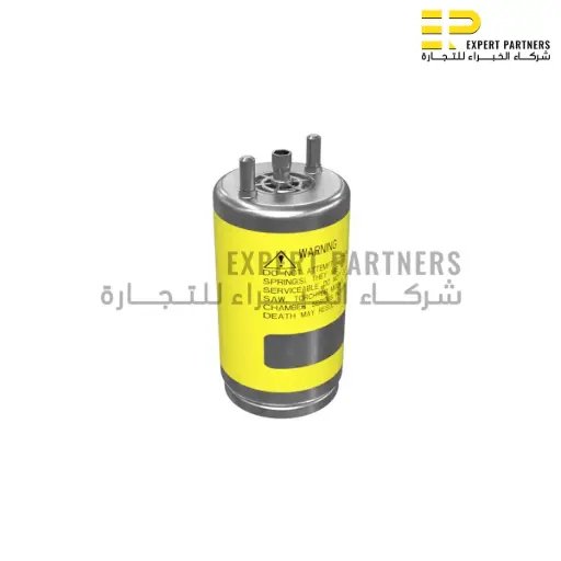 ACTUATOR AS-PARKING BRAKE