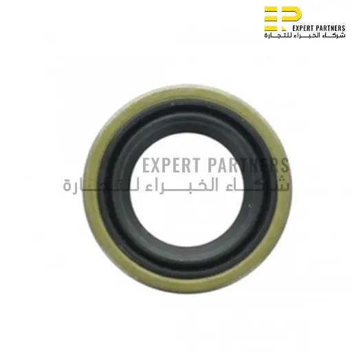 SEAL O RING