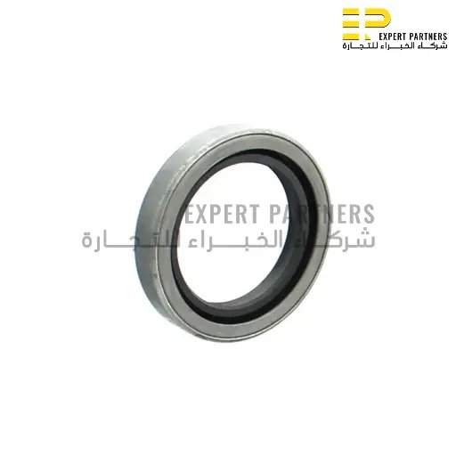 SEAL O RING