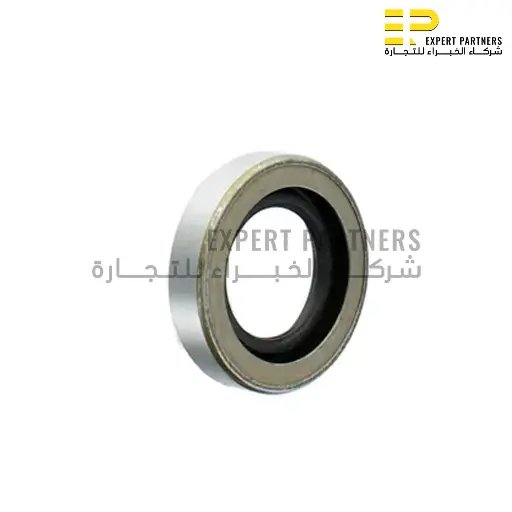 SEAL O RING