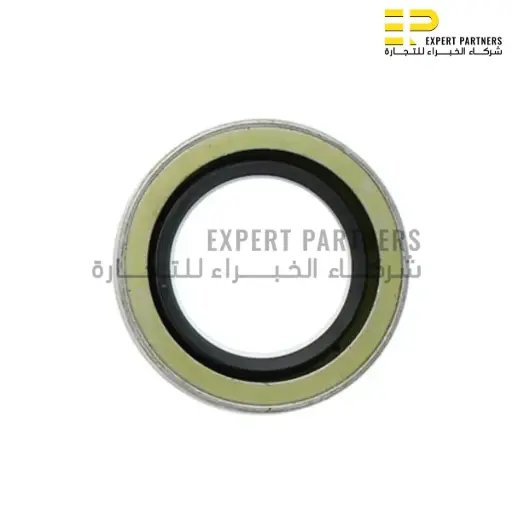SEAL O RING