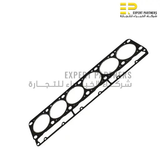 GASKET CYL HEAD