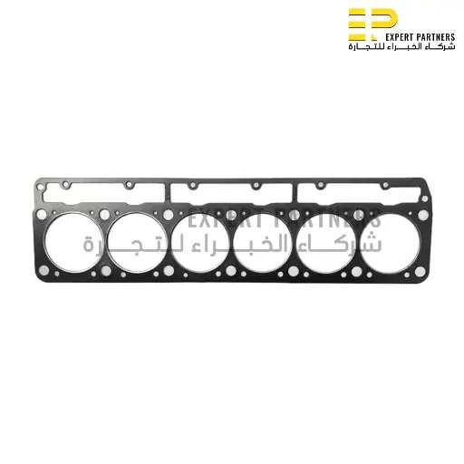 GASKET CYL HEAD