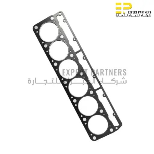 GASKET CYL HEAD