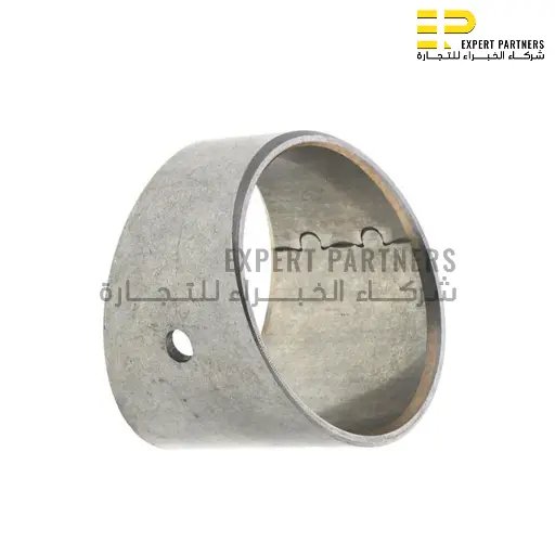 BEARING