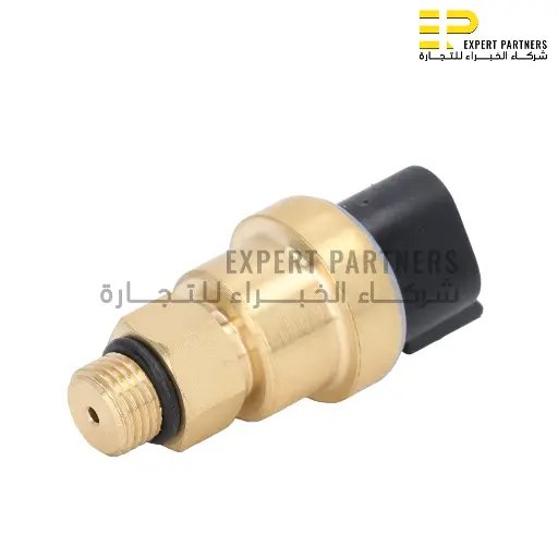 Sensor Gp, Pressure