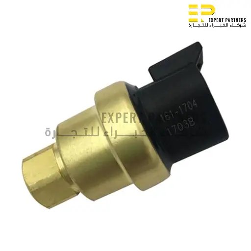 Sensor Gp-Press