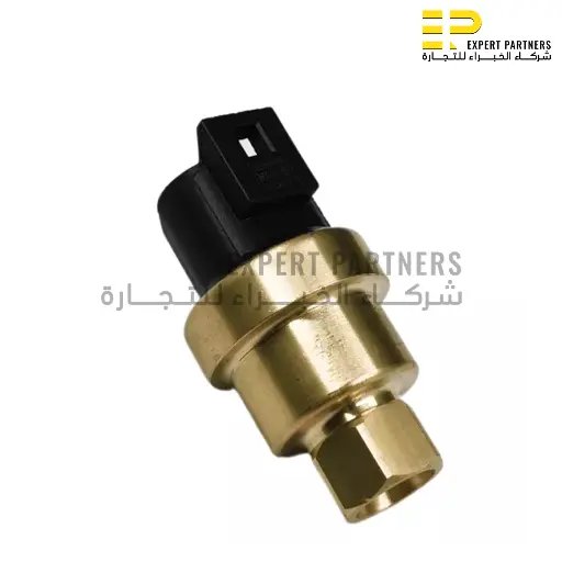 Sensor Gp-Press
