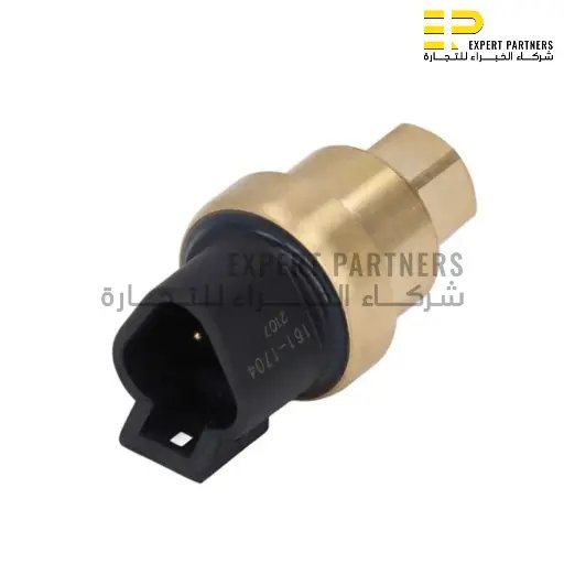 Sensor Gp-Press