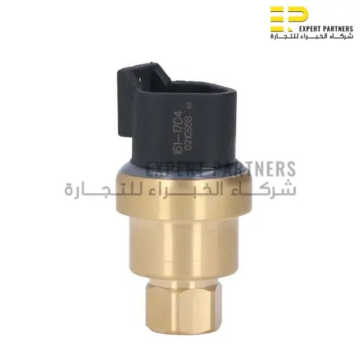 Sensor Gp-Press