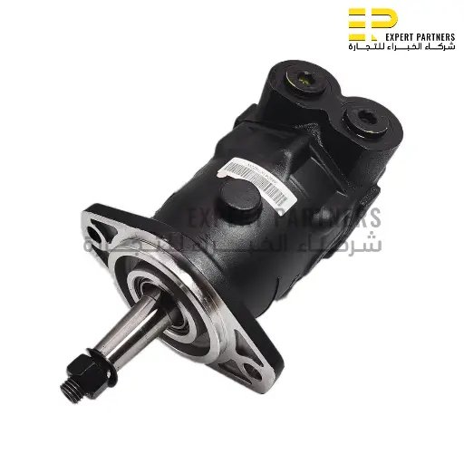 Motor Gp-Psf- 41
