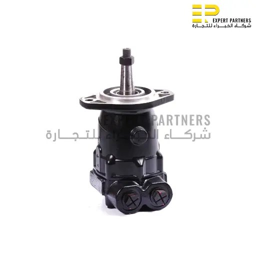 Motor Gp-Psf- 41