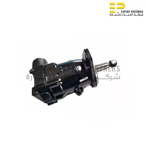 Motor Gp-Psf- 41