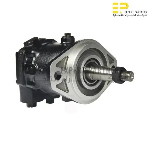Motor Gp-Psf- 41
