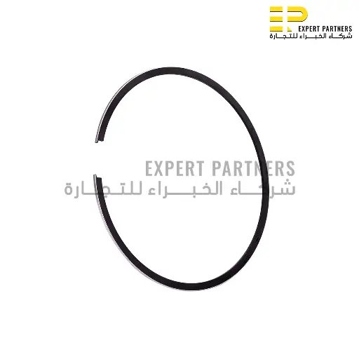 RING PISTON