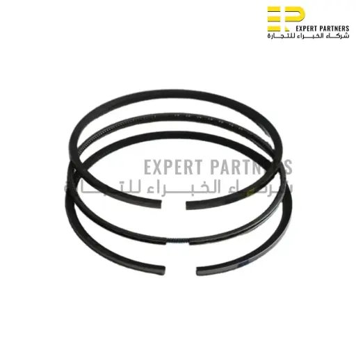 RING PISTON