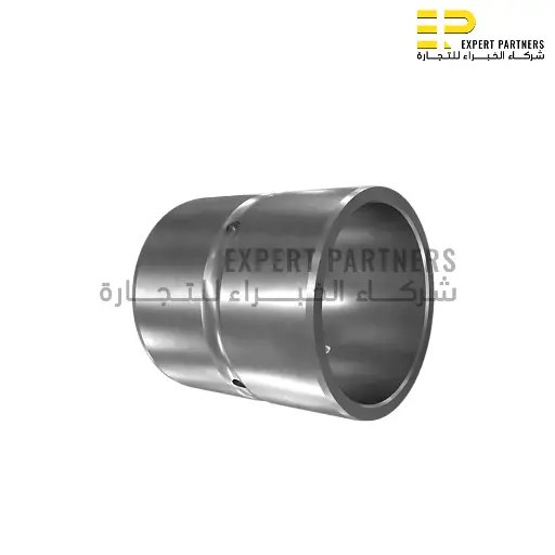 Bearing Sleeve