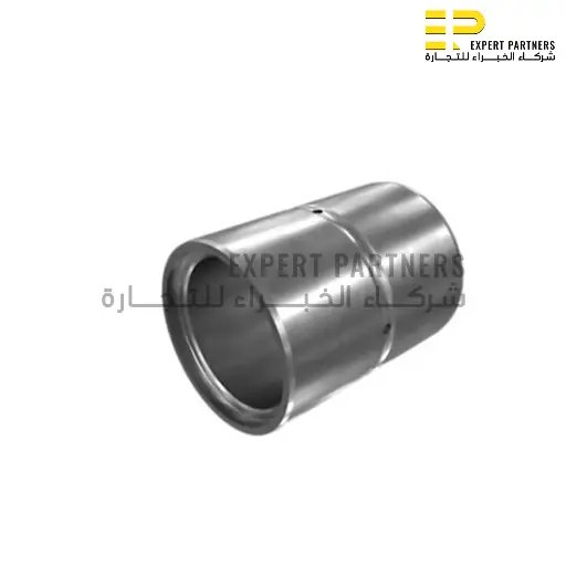 Bearing Sleeve