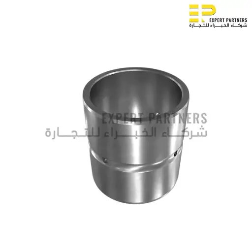 Bearing Sleeve