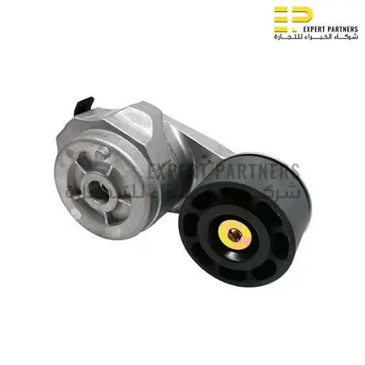Belt Tensioner