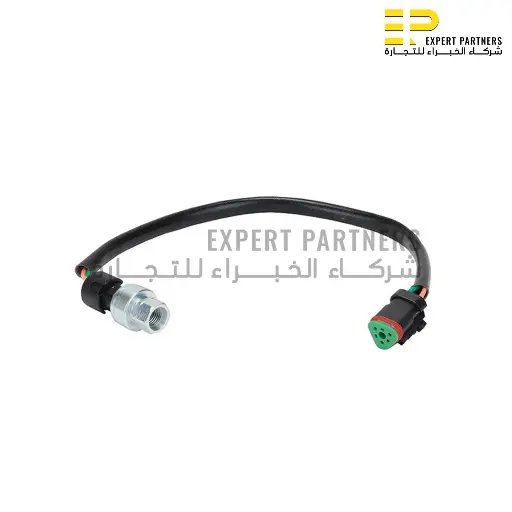 Sensor Gp. Pressure