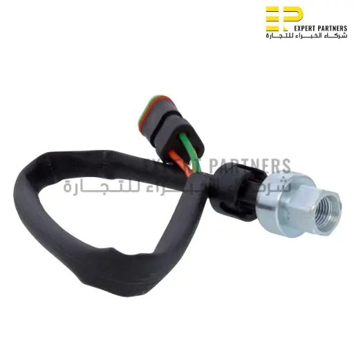 Sensor Gp. Pressure