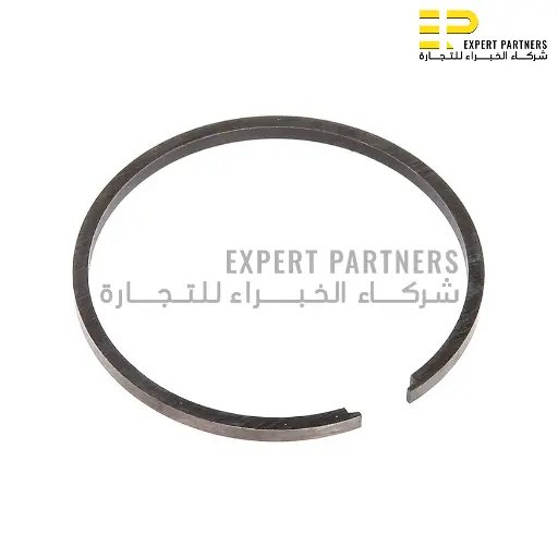 RING-PISTON
