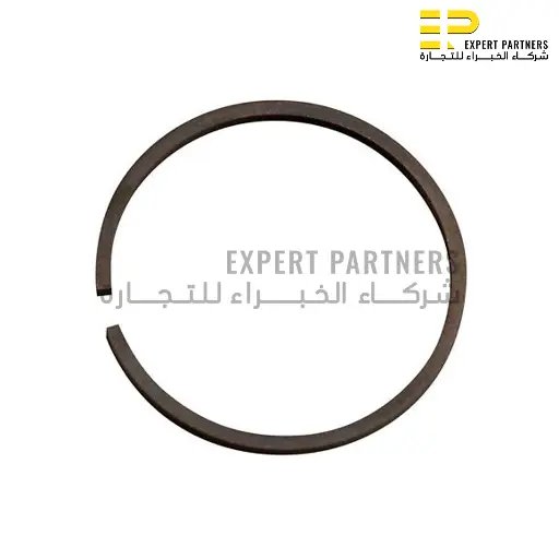 RING-PISTON