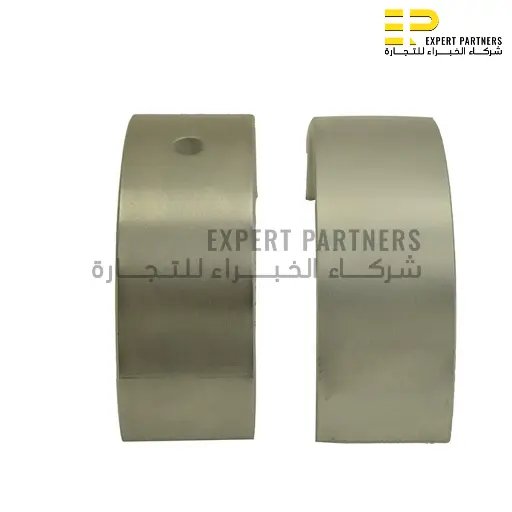 BEARING MAIN