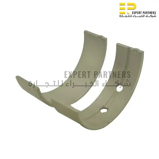 BEARING MAIN
