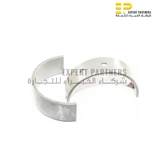 BEARING MAIN
