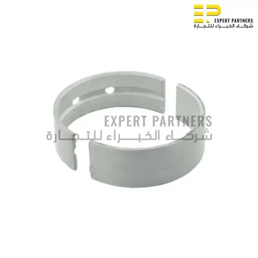 BEARING MAIN