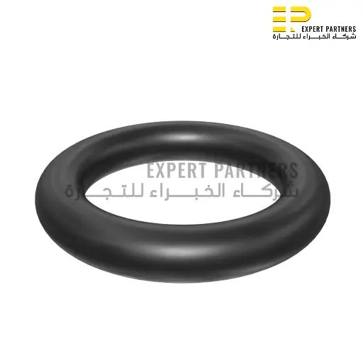 SEAL O RING
