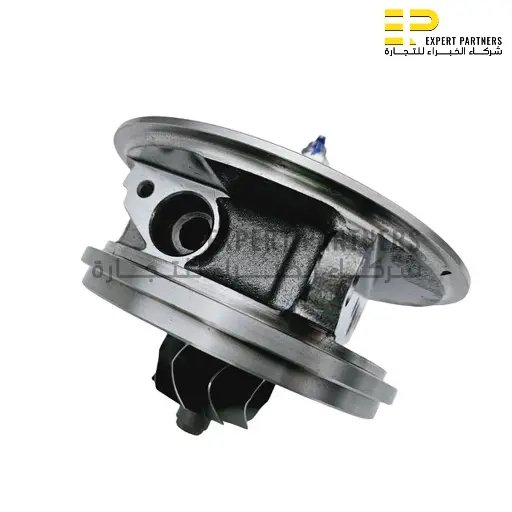 CARTRIDGE GP-TURBOCHARGER