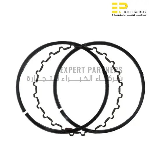 RING PISTON
