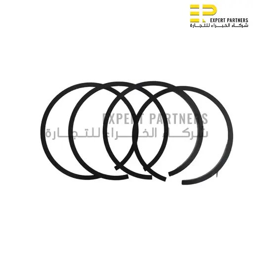 RING PISTON