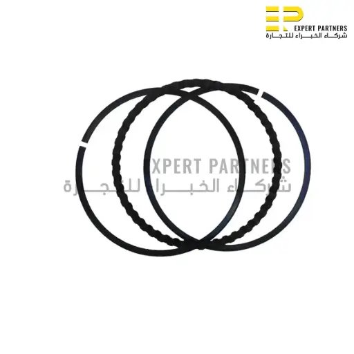 RING PISTON