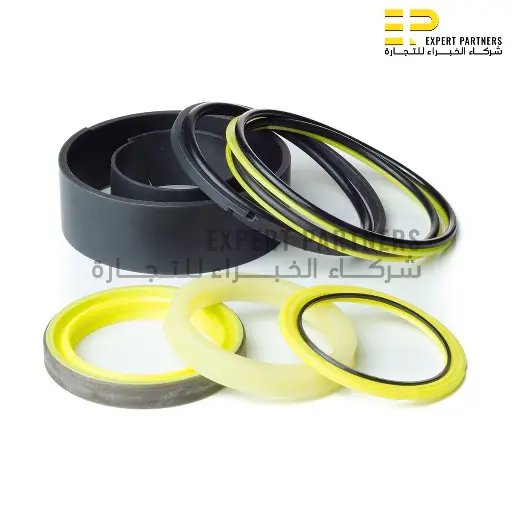 HYD SEAL KIT