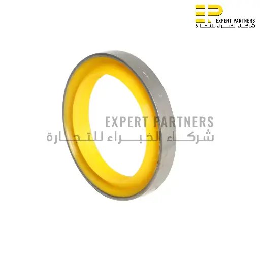 HYD SEAL KIT