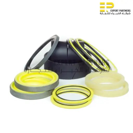 HYD SEAL KIT