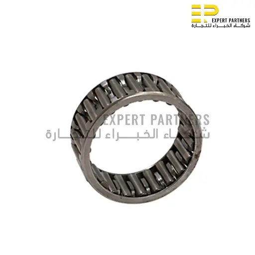 BEARING ASSEM